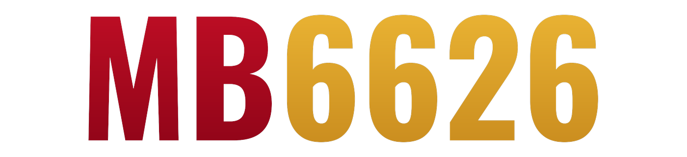 mb6626